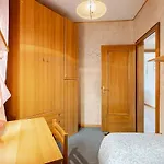 Sweet Апартаменты *