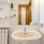 Sweet * Триест