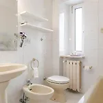 Sweet Апартаменты *