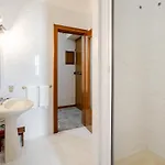 Sweet * Триест