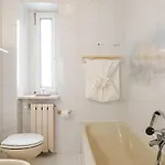 Апартаменты Sweet