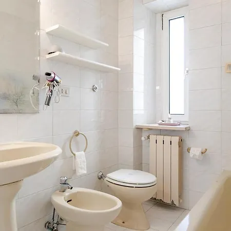 Sweet Appartement *