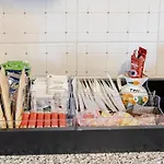 Apartment Sweet Trieste