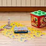 Apartment Sweet Trieste